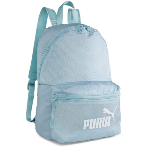 Rucsac unisex Puma Core Base Backpack 10L 09026902 - poza 4