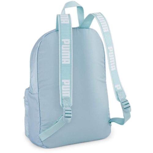 Rucsac unisex Puma Core Base Backpack 10L 09026902 - poza 5