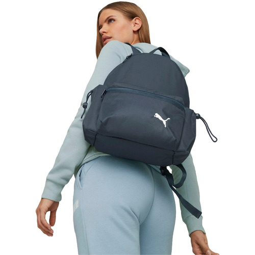 Rucsac unisex Puma Core Her Backpack 12L 07948601 - poza 1