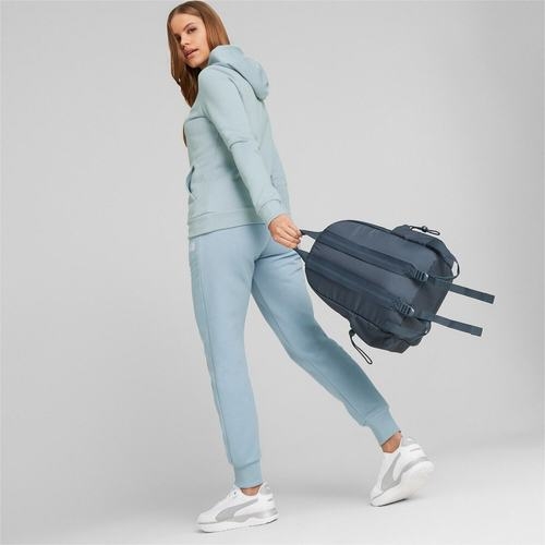 Rucsac unisex Puma Core Her Backpack 12L 07948601 - poza 2