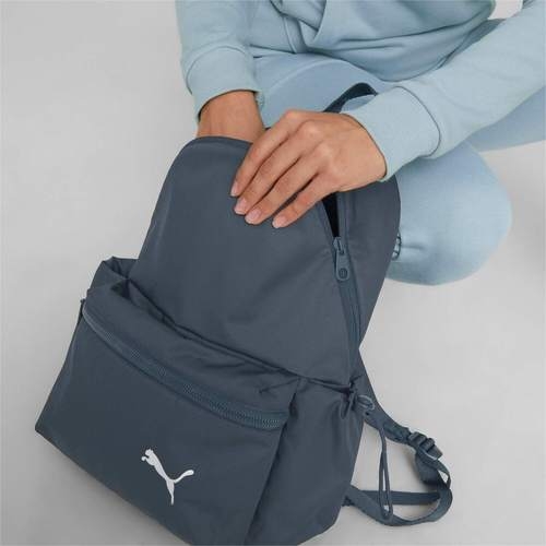 Rucsac unisex Puma Core Her Backpack 12L 07948601 - poza 3