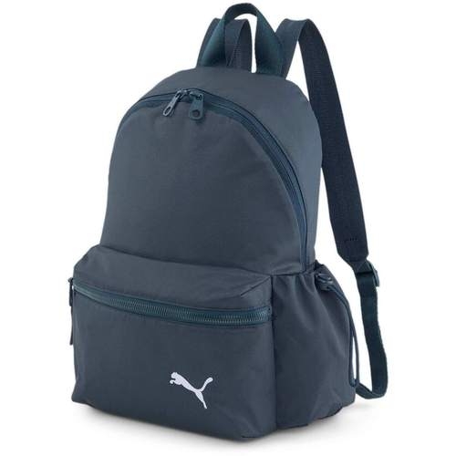 Rucsac unisex Puma Core Her Backpack 12L 07948601 - poza 4