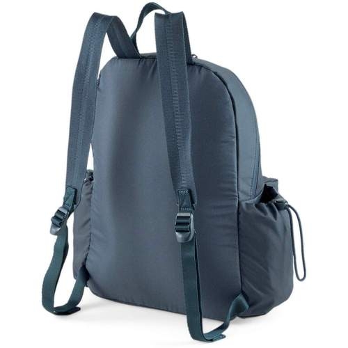 Rucsac unisex Puma Core Her Backpack 12L 07948601 - poza 5
