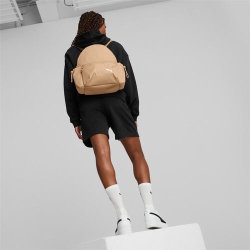 Rucsac unisex Puma Core Her Backpack 12L 07948602 - poza 2