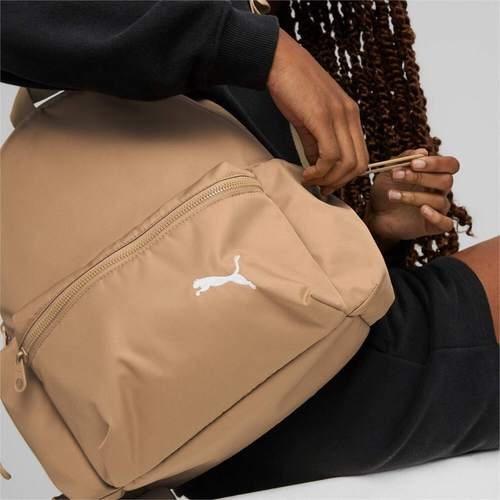 Rucsac unisex Puma Core Her Backpack 12L 07948602 - poza 3