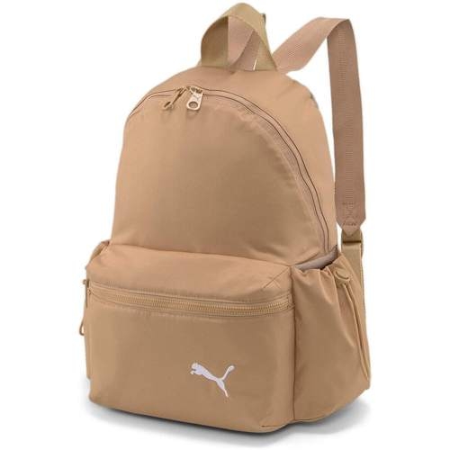 Rucsac unisex Puma Core Her Backpack 12L 07948602 - poza 4