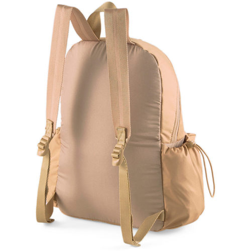 Rucsac unisex Puma Core Her Backpack 12L 07948602 - poza 5