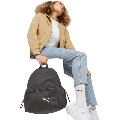 Rucsac unisex Puma Core Her Backpack 12L 07948604 - poza 1