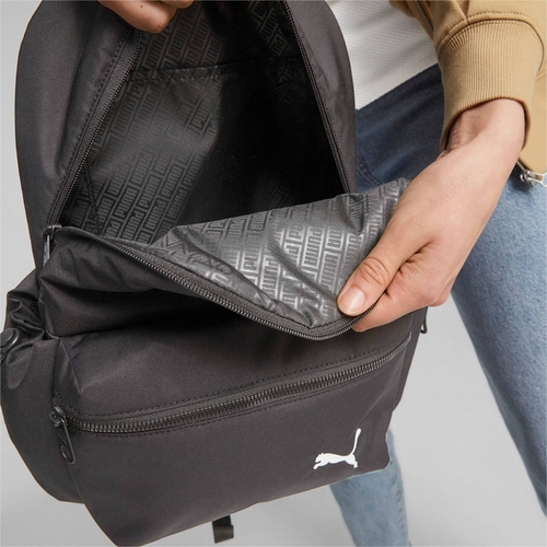 Rucsac unisex Puma Core Her Backpack 12L 07948604 - poza 2