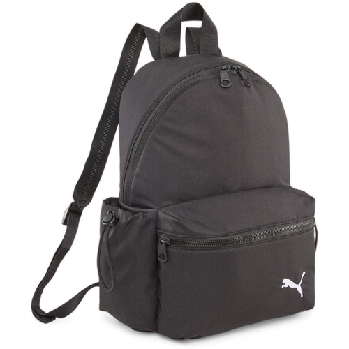 Rucsac unisex Puma Core Her Backpack 12L 07948604 - poza 3
