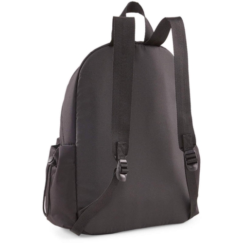 Rucsac unisex Puma Core Her Backpack 12L 07948604 - poza 4