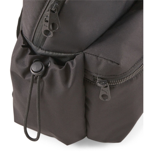 Rucsac unisex Puma Core Her Backpack 12L 07948604 - poza 5