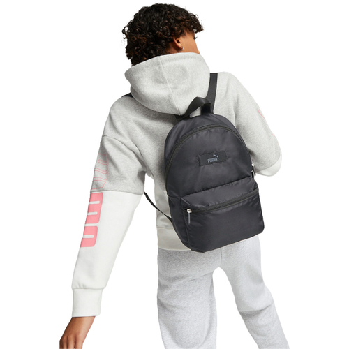 Rucsac unisex Puma Core Pop Backpack 12L 07985501 - poza 1