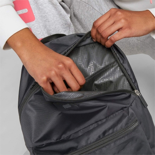 Rucsac unisex Puma Core Pop Backpack 12L 07985501 - poza 2