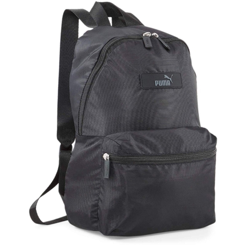 Rucsac unisex Puma Core Pop Backpack 12L 07985501 - poza 3