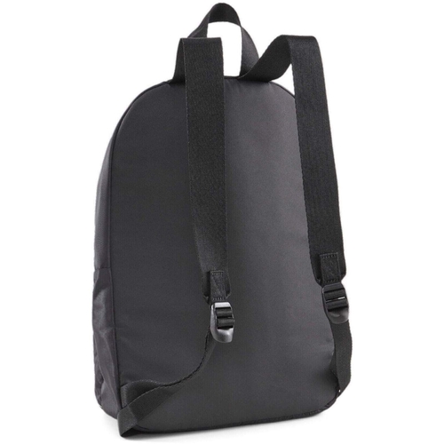 Rucsac unisex Puma Core Pop Backpack 12L 07985501 - poza 4