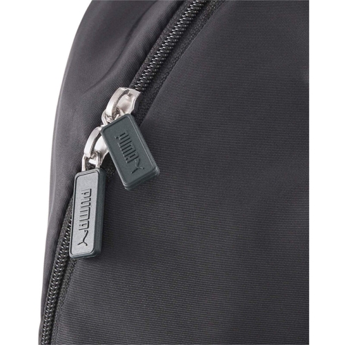 Rucsac unisex Puma Core Pop Backpack 12L 07985501 - poza 5