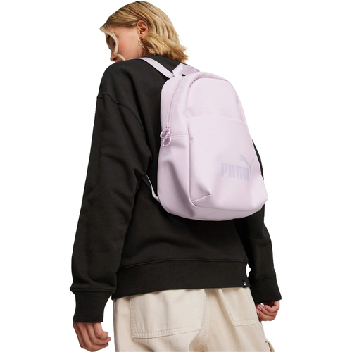 Rucsac unisex Puma Core Up Backpack 10l 09027602 - poza 1