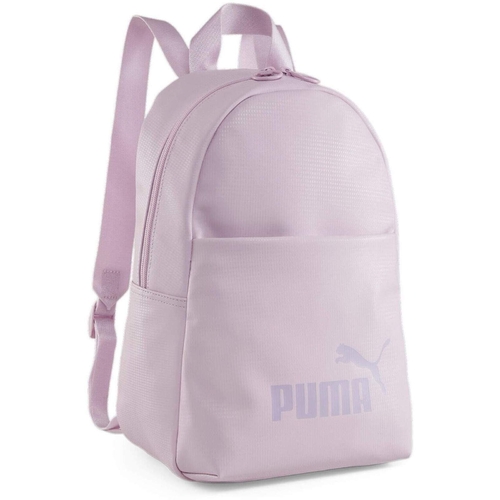Rucsac unisex Puma Core Up Backpack 10l 09027602 - poza 4