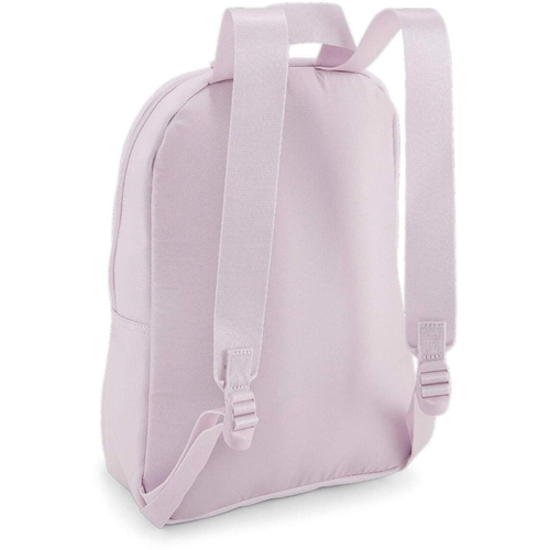 Rucsac unisex Puma Core Up Backpack 10l 09027602 - poza 5