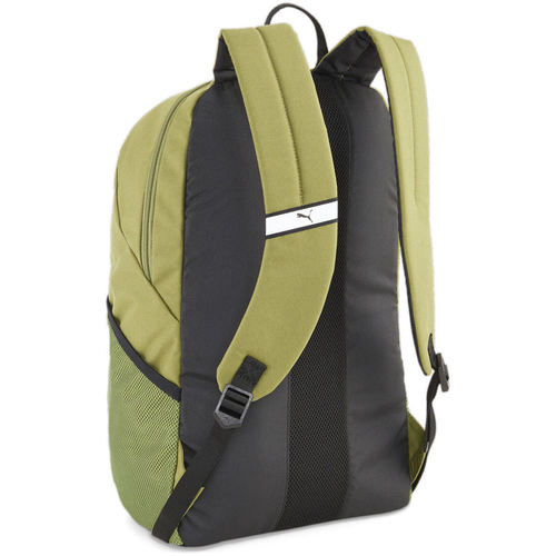 Rucsac unisex Puma Deck Backpack 22 L 07919111 - poza 2
