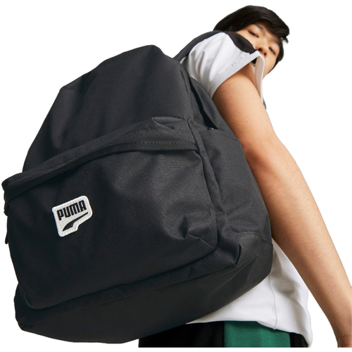 Rucsac unisex Puma Downtown 17L 07965901