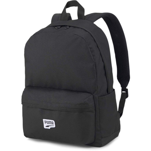 Rucsac unisex Puma Downtown 17L 07965901 - poza 4