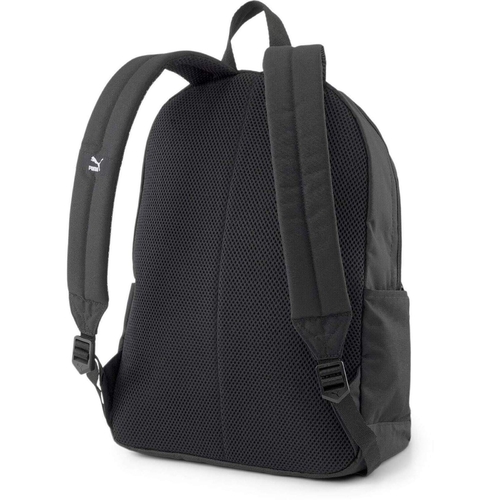 Rucsac unisex Puma Downtown 17L 07965901 - poza 5