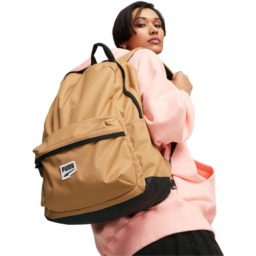 Rucsac unisex Puma Downtown 17L 07965904