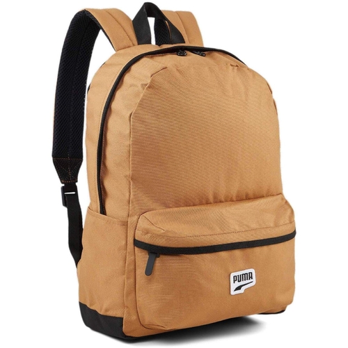 Rucsac unisex Puma Downtown 17L 07965904 - poza 3