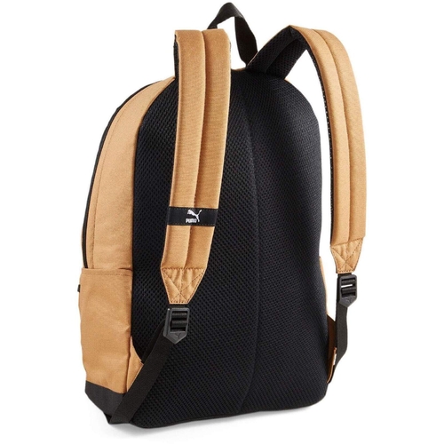 Rucsac unisex Puma Downtown 17L 07965904 - poza 4