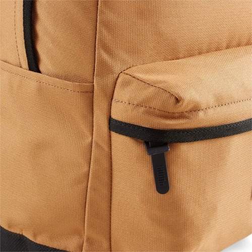 Rucsac unisex Puma Downtown 17L 07965904 - poza 5