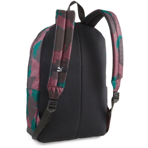 Rucsac unisex Puma Downtown 17L 07965905 - poza 5