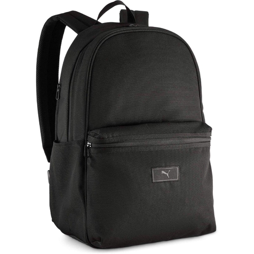 Rucsac unisex Puma Essentials Large Backpack 24L 09112601 - poza 1