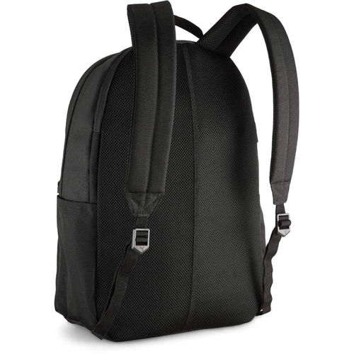 Rucsac unisex Puma Essentials Large Backpack 24L 09112601 - poza 2