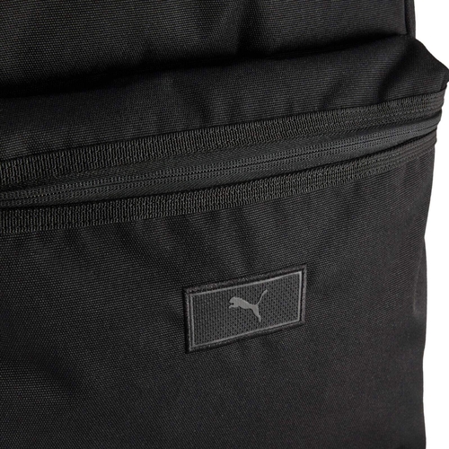 Rucsac unisex Puma Essentials Large Backpack 24L 09112601 - poza 3