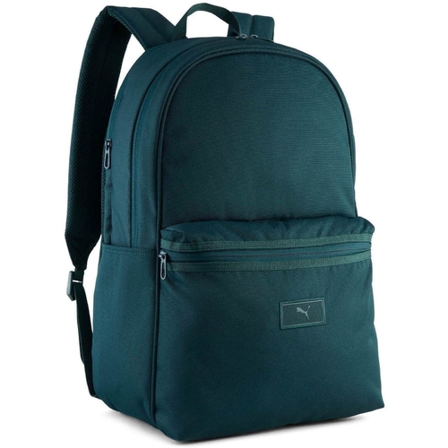Rucsac unisex Puma Essentials Large Backpack 24L 09112603 - poza 1