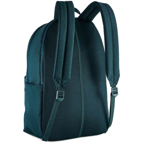 Rucsac unisex Puma Essentials Large Backpack 24L 09112603 - poza 3
