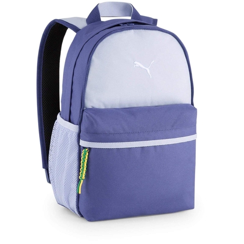 Rucsac unisex Puma Essentials Small Backpack 13L 09133101 - poza 1