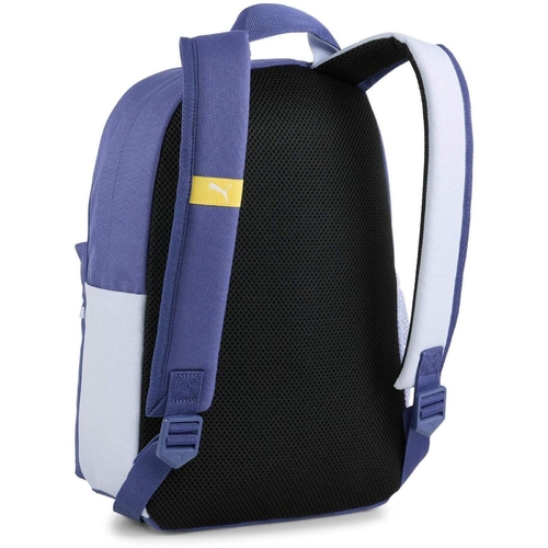 Rucsac unisex Puma Essentials Small Backpack 13L 09133101 - poza 2