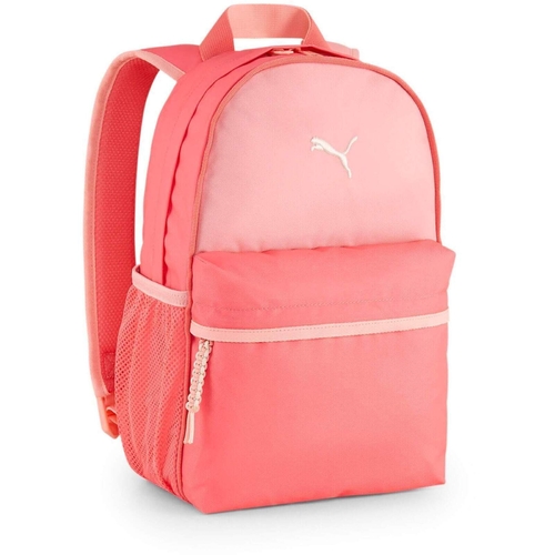 Rucsac unisex Puma Essentials Small Backpack 13L 09133102 - poza 1