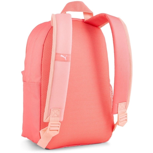 Rucsac unisex Puma Essentials Small Backpack 13L 09133102 - poza 2
