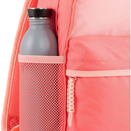Rucsac unisex Puma Essentials Small Backpack 13L 09133102 - poza 3