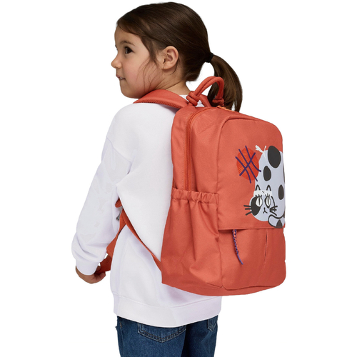 Rucsac unisex Puma Essentials Small Backpack 14L 09221201 - poza 1