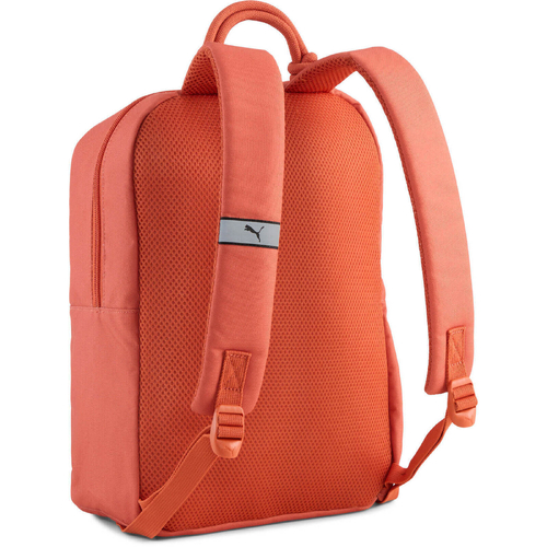 Rucsac unisex Puma Essentials Small Backpack 14L 09221201 - poza 3