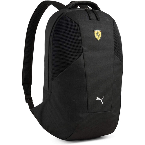 Rucsac unisex Puma Ferrari Race Large Backpack 09126002 - poza 2