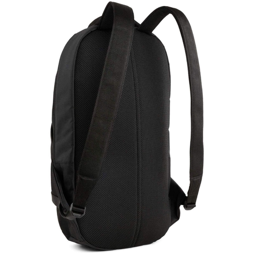 Rucsac unisex Puma Ferrari Race Large Backpack 09126002 - poza 3