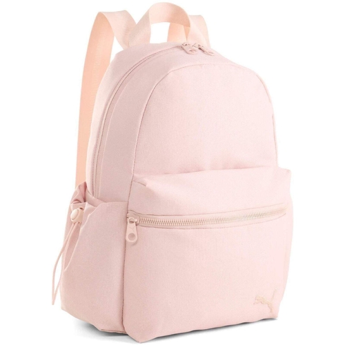 Rucsac unisex Puma Her Small Backpack 13L 09127703 - poza 2