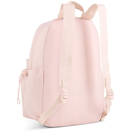 Rucsac unisex Puma Her Small Backpack 13L 09127703 - poza 3