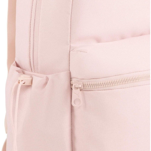 Rucsac unisex Puma Her Small Backpack 13L 09127703 - poza 4